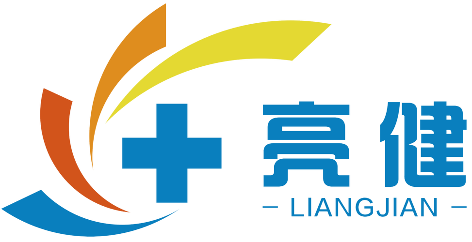 亮健,属于广东亮健好药房连锁,旗下产品包括药品零售,药品